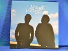 Laid Back - Uptimistic Music, LP, neu/OVP