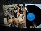 Elvis Presley LP The Complete Paradise Hawaiian Style Sessions Vol.1
