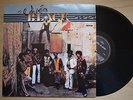 UNIAO BLACK S/T (1977) BRAZIL OFFICIAL 90'S REISSUE LP FUNK BOOGIE MODERN SOUL
