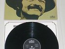 DERROLL ADAMS  Movin On, LP, Intercord 26 438-2 U
