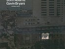 LP:Christopher Hobbs / John Adams / Gavin Bryars,Ensemble Pieces(RED LABELS)