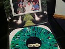 Nofx - HOFX - We ain't shit 12