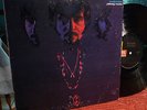 RIVERS JOHNNY Realization RARE MONO Imperial LP 9372 w 