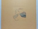 JONI MITCHELL - COURT AND SPARK DCC COMPACT CLASSICS NUMBERED 180G AUDIOPHILE