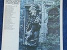 SHIRLEY COLLINS & THE ALBION COUNTRY BAND-NO ROSES,PEGASUS,UK,ORIGINAL