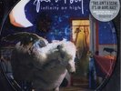 Fall Out Boy ?– Infinity On High RARE Picture disc