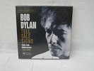 Bob Dylan - The Bootleg Series No 8 Tell Tale Signs 1989-2006-New 4 LP Box Set n
