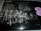 FAIRPORT CONVENTION..WHAT WE DID ON OUR HOLIDAYS.UK IST ISSUE ISLAND ILPS 9092