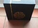 The Beatles Collection 24x7 singles mail order black box set 1976