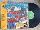 SONORA PONCEÑA CON LUIGUI Y TITO GOMEZ ?FUEGO EN EL 23 ? ON INCA GREEN