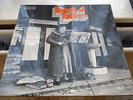 EAST OF EDEN - SNAFU1st UK Press EX+  RaRe DERAM PROGMONSTER