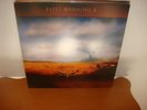 Fates Warning X LP FWX New Limited 250 copies Rare Vinyl NOTVD Dream Theater