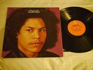 SHUGGIE OTIS freedom flight 1st Press USA 71' EPIC  LP w inner M-
