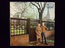 Fairport Convention - Unhalfbricking LP Pink Block Island