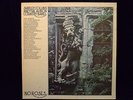 Shirley Collins  and the Albion Country Band - No Roses - Pegasus LP