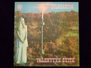 Colosseum - Valentyne Suite - Vertigo Swirl - LP - 1st Press