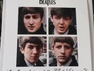 Beatles On Air 'Live at the BBC Volume 2' - 7
