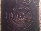 ZERO 7 - EP2 12