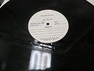 ELTON JOHN MADE IN ENGLAND LP TEST PRESSING POLYGRAM RARE