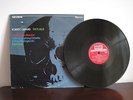 Roberto Gerhard The Plague Dorati Decca HEAD 6