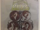 THE KINKS [Something Else] SEALED [RS-6279] REPRISE