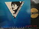 STAFFORD JAMES/ENRICO RAVA/DAVE.BURRELL/BEAVER HARRIS ?– Jazz A Confronto 26