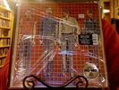 Talking Heads More Songs About Buildings and Food LP sealed 180 gm vinyl RE