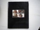 Beatles Get Back Book - from the 'Let It Be' boxed set.