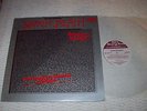 NAPALM DEATH THE PEEL SESSIONS 1+2 LP VINYL 25 SONGS Pungent Stench Carcass