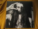 TAAKE doedskvad ORIG VINYL LP gorgoroth carpathian forest urgehal