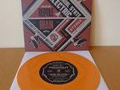 IMPERIAL STATE ELECTRIC reptile brain 7