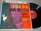RCA SB 2094 = LSC 2400 - Ballet Music from the Opera - Fistoulari
