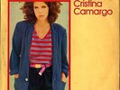 Cristina Camargo S/T MARCOS VALLE ORIGINAL BRAZIL LP FUNK GROOVE SOUL HEAR MP3
