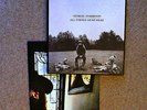 3 LP Box George Harrison - All Things Must Pass, Apple EEC 1970 mit Poster 