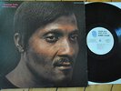 Albert Collins  /  Truckin' with