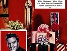 LP Elvis Presley - Christmas Album - RCA LOC 1035 mono Victor 3 Pressung NM