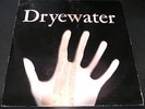 Dryewater LP J.T.B. s/t RARE NC PRIVATE ACID PSYCH ROCK
