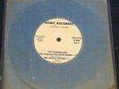 WHAT RECORDS EP 03 Eyes+ Controllers+ Skulls LA Art KBD PUNK '77 EX