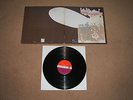LED  ZEPPELIN  11      RED & PLUMB        1969       LP