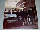 Flamin' Groovies 