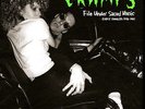 The Cramps - File Under Sacred Music - Early Singles 1978-1981 10x7'' Box - NEW