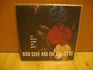 Nick Cave - No More Shall We Part Vinyl 2 LP