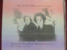 THE PINK FLOYD - SEE EMILY PLAY - SCREAM THY LAST SCREAM - UK 1968 RARE MIXES