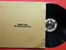 GRAND FUNK WE'RE AN AMERICAN BAND ORIGINAL RARE EXYUGOSLAVIA LP EX/EX