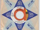 Garage 45 - Steve Walker & The Bold - The Train Kept A Rollin' - DynoVoice - mp3