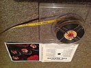 Beatles - Rubber Soul (Parlophone TD-PCS 3075 STEREO Reel to Reel Tape)