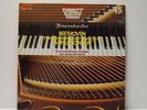 IKUYO KAMIYA Beethoven Appassionata RCA DIRECT MASTER 45rpm JAPAN TAS NM LP