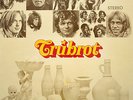 PROG ROCK TRUBROT 1ST LP 1969 MINT POKORA BOOKS