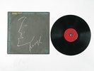 RECORD RUSSIA VLADIMIR VYSOTSKY  VISSOTSKI SELF PORTRAIT LP BG BALKANTON #2 x