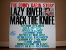 ATCO 33-131 Bobby Darin - The Bobby Darin Story 1961 12